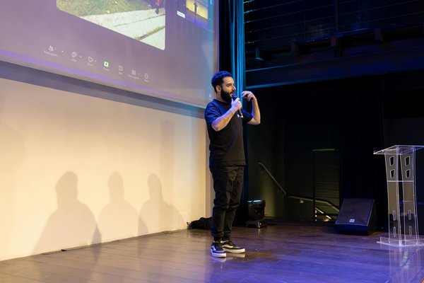 Step-by-Step Guide to Setting Up a High-Speed RAID 0 Array on Your Synology DS1621+ for Enhanced Video Editing Performance