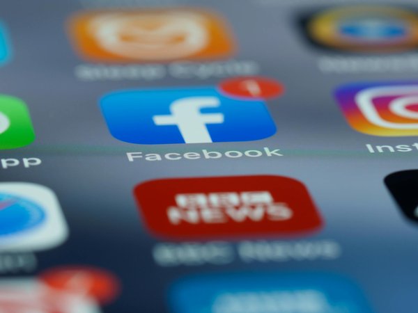 Top Strategies for Seamless AI and ML Integration in CRM Systems for Enhanced Customer Engagement