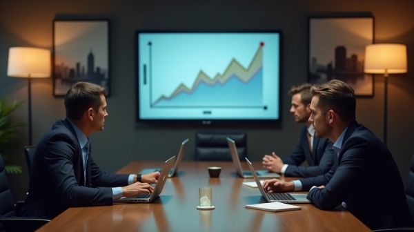 Data governance tooling: what mid-size enterprises actually need