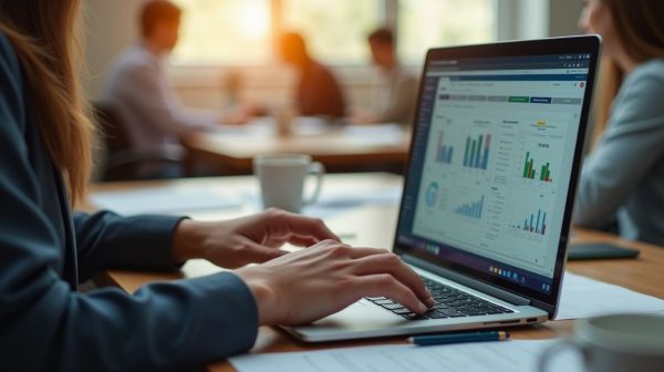 Data governance tooling: what mid-size enterprises actually need