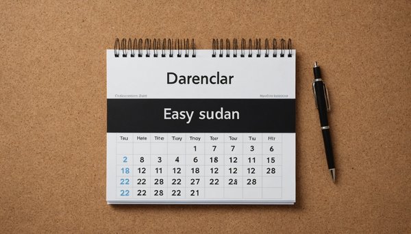 Effortless calendar sync for conflict-free scheduling